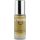 ARMAF Club De Nuit Man Eau De Toilette 10ml