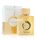 ARMAF CDN MILESTONE 1.0 EDP 55ml Hair Mist 130g Soap 1.7 Bodyspray