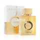 ARMAF CDN MILESTONE 1.0 EDP 55ml Hair Mist 130g Soap 1.7 Bodyspray