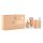Armaf CDN for Women Set 4 Piece 1.0 EDP 55ml Hair Mist 2.5 Deo Stick 50ml Hand Cream