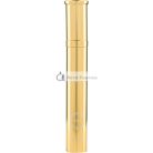 Armaf Club De Nuit Milestone Eau De Parfum 10ml