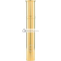 Armaf Club De Nuit Milestone Eau De Parfum 10ml