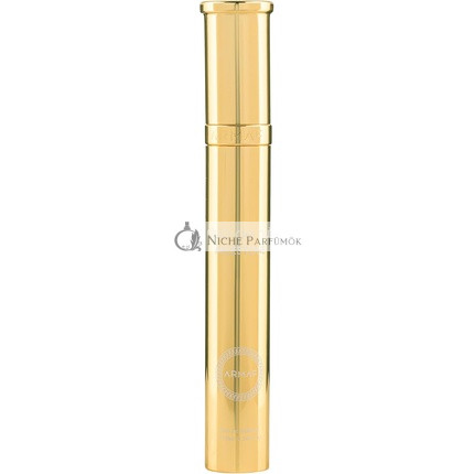 Armaf Club De Nuit Milestone Eau De Parfum 10ml