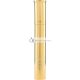 Armaf Club De Nuit Milestone Eau De Parfum 10ml