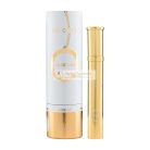 Armaf Club De Nuit Milestone Eau De Parfum 10ml