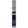 ARMAF Club De Nuit Untold Eau De Parfum 10ml