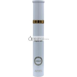 ARMAF Club De Nuit Imperiale Eau De Parfum 10ml