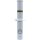 ARMAF Club De Nuit Imperiale Eau De Parfum 10ml