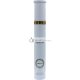 ARMAF Club De Nuit Imperiale Eau De Parfum 10ml