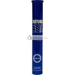 ARMAF Club De Nuit Iconic Eau De Parfum 10ml
