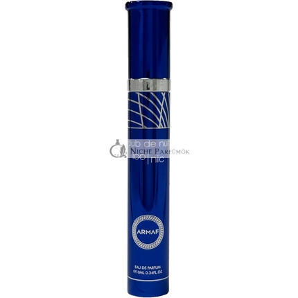 ARMAF Club De Nuit Iconic Eau De Parfum 10ml
