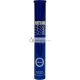 ARMAF Club De Nuit Iconic Eau De Parfum 10ml