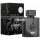 Armaf Club De Nuit Urban Man Elixir Eau De Parfum Miniature