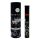 Armaf Club De Nuit Urban Man Elixir Eau De Parfum Miniature