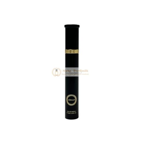 Armaf Club De Nuit Intense Women Eau De Parfum Miniature
