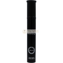 Armaf Club De Nuit Intense Man Eau De Parfum, 10ml