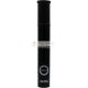 Armaf Club De Nuit Intense Man Eau De Parfum, 10ml