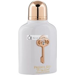 Armaf Private Key To My Soul Unisex Perfume 100 ml