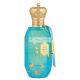 Armaf Férfiaknak Arabian Sky EDP Spray, 100 ml