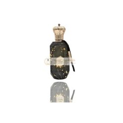 Armaf Eter Desert Night Eau de Parfum Spray, 100ml