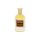 The Lab Leather Speciale Eau De Parfum 100ml