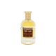 The Lab Leather Speciale Eau De Parfum 100ml