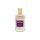 The Lab Patchouli Eau De Parfum 100ml