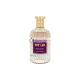 The Lab Patchouli Eau De Parfum 100ml