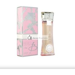 Armaf Beau Star Pink EDP 100ml