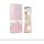 Armaf Beau Star Pink EDP 100ml