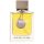 Armaf Club De Nuit Man Eau De Toilette Miniature