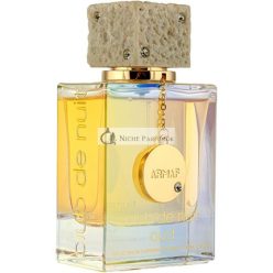 ARMAF Club De Nuit Oud Eau De Parfum 105ml