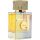ARMAF Club De Nuit Oud Eau De Parfum 105ml