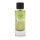 Armaf Art 01 Acqua Mia Eau De Parfum Spray 100ml