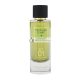 Armaf Art 01 Acqua Mia Eau De Parfum Spray 100ml