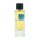 Armaf Art 02 Voglie Di Mare Eau De Parfum Spray 100ml