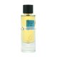 Armaf Art 02 Voglie Di Mare Eau De Parfum Spray 100ml