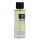 Armaf Art 03 Legni Dolci Bruciati Eau De Parfum Spray 100ml