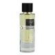 Armaf Art 03 Legni Dolci Bruciati Eau De Parfum Spray 100ml
