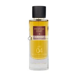 Armaf Art 04 The One And Only Oud Eau De Parfum Spray 105ml