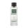 Armaf Art 10 Belin Che Canna Eau De Parfum Spray 100ml