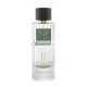 Armaf Art 10 Belin Che Canna Eau De Parfum Spray 100ml