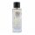 Armaf Art 12 Per Ma Ma Eau De Parfum Spray 100ml