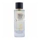 Armaf Art 12 Per Ma Ma Eau De Parfum Spray 100ml