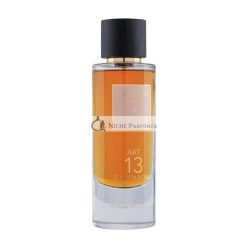 Armaf Art 13 E Tanta Roba Eau De Parfum Spray 100ml