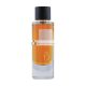 Armaf Art 13 E Tanta Roba Eau De Parfum Spray 100ml