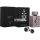 Armaf Club de Nuit Intense Man Limited Edition 2024 Eau de Parfum for Men 105 ml