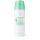 Armaf Le Parfait Pour Femme Azure Deospray
