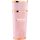 ARMAF The Pride of ARMAF Rose Oud Eau De Parfum 100ml