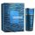Armaf Admiral EDP 100ml